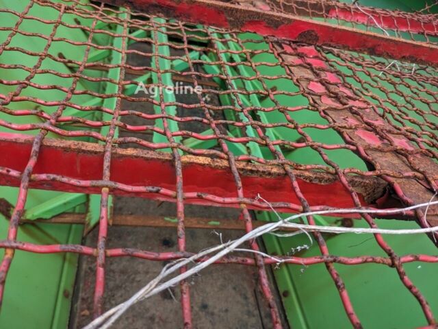 Униа Другая, объемом двигателя 0 л и пробегом 0 тыс. км за 3489 $, фото 47 на Automoto.ua