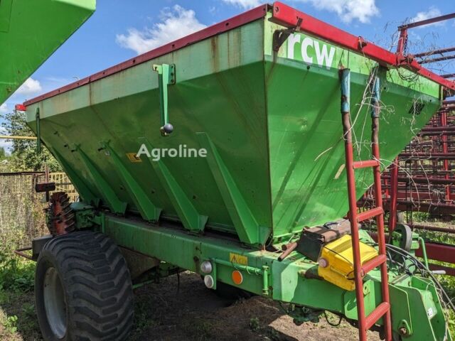 Униа Другая, объемом двигателя 0 л и пробегом 0 тыс. км за 3489 $, фото 35 на Automoto.ua