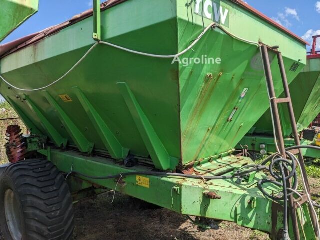 Униа Другая, объемом двигателя 0 л и пробегом 0 тыс. км за 3489 $, фото 27 на Automoto.ua