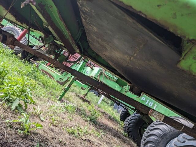 Униа Другая, объемом двигателя 0 л и пробегом 0 тыс. км за 3489 $, фото 44 на Automoto.ua