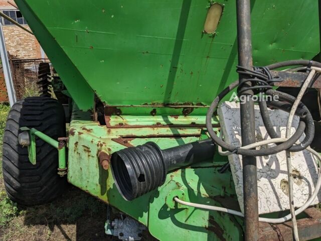 Униа Другая, объемом двигателя 0 л и пробегом 0 тыс. км за 3489 $, фото 19 на Automoto.ua