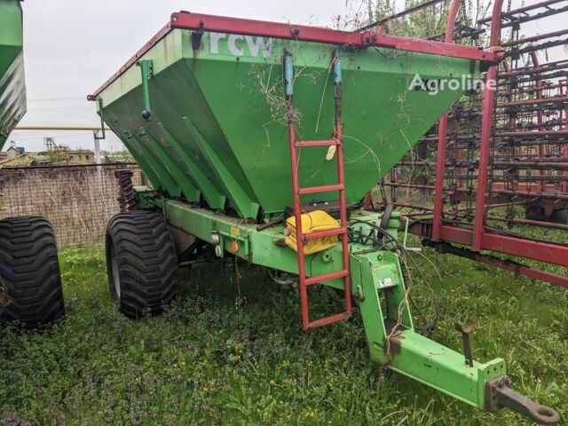 Униа Другая, объемом двигателя 0 л и пробегом 0 тыс. км за 3489 $, фото 7 на Automoto.ua