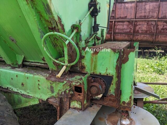 Униа Другая, объемом двигателя 0 л и пробегом 0 тыс. км за 3489 $, фото 17 на Automoto.ua