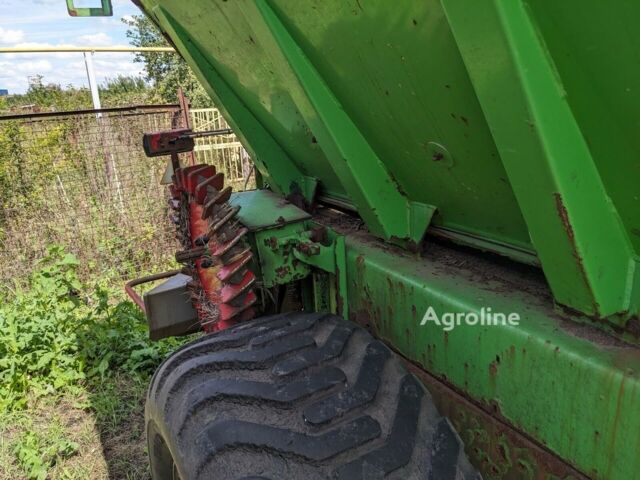 Униа Другая, объемом двигателя 0 л и пробегом 0 тыс. км за 3489 $, фото 37 на Automoto.ua