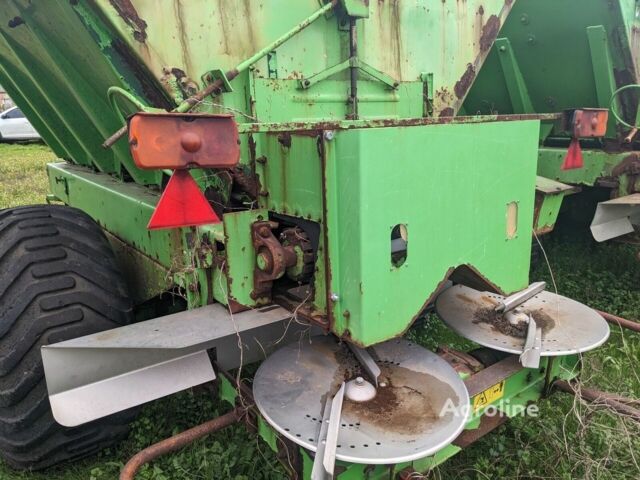 Униа Другая, объемом двигателя 0 л и пробегом 0 тыс. км за 3489 $, фото 4 на Automoto.ua