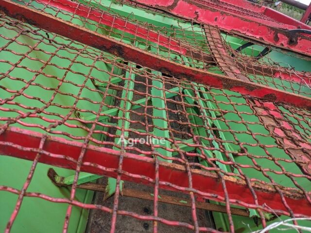 Униа Другая, объемом двигателя 0 л и пробегом 0 тыс. км за 3489 $, фото 46 на Automoto.ua