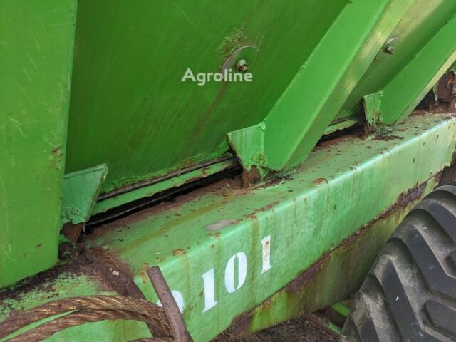 Униа Другая, объемом двигателя 0 л и пробегом 0 тыс. км за 3489 $, фото 30 на Automoto.ua