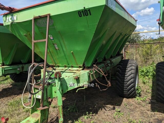 Униа Другая, объемом двигателя 0 л и пробегом 0 тыс. км за 3489 $, фото 29 на Automoto.ua