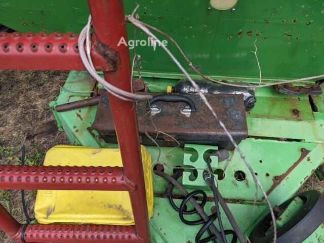 Униа Другая, объемом двигателя 0 л и пробегом 0 тыс. км за 3489 $, фото 45 на Automoto.ua