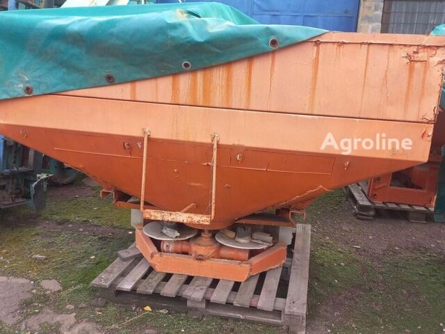 Оранжевый Униа Другая, объемом двигателя 0 л и пробегом 0 тыс. км за 466 $, фото 2 на Automoto.ua