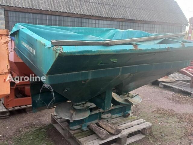 Оранжевый Униа Другая, объемом двигателя 0 л и пробегом 0 тыс. км за 466 $, фото 1 на Automoto.ua