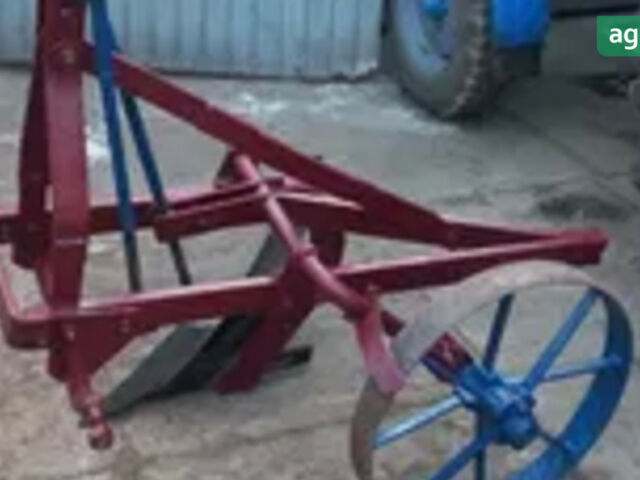 Уніа Grudziądz 1999 у Чорткові на Automoto.ua Уніа Grudziądz, об'ємом двигуна 0 л та пробігом 0 тис. км за 168 $, фото 3 на Automoto.ua