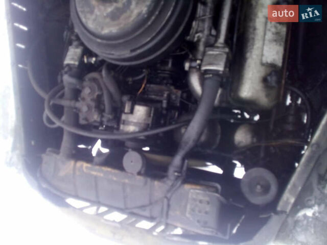 Зеленый Урал 375, объемом двигателя 0 л и пробегом 110 тыс. км за 11500 $, фото 7 на Automoto.ua