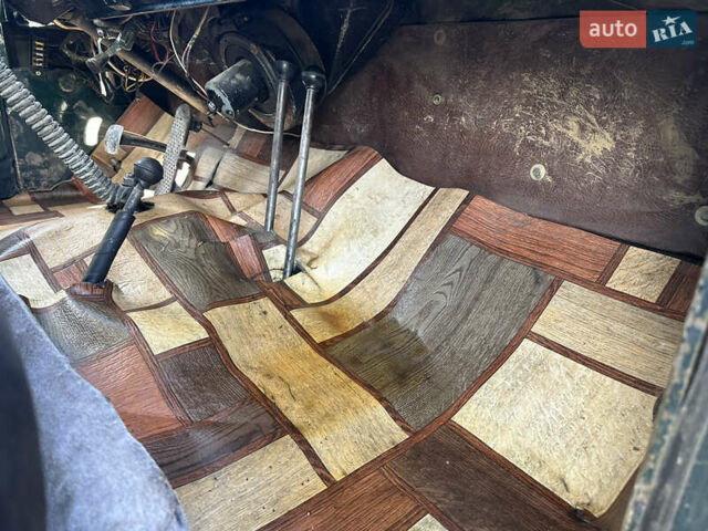 Урал 4320 1990 у Тернополі на Automoto.ua Урал 4320, об'ємом двигуна 0 л та пробігом 21 тис. км за 19500 $, фото 28 на Automoto.ua