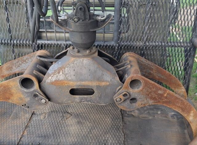 Урал 4320, объемом двигателя 0 л и пробегом 0 тыс. км за 26500 $, фото 3 на Automoto.ua