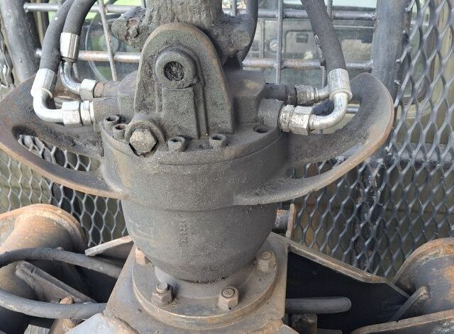 Урал 4320, об'ємом двигуна 0 л та пробігом 0 тис. км за 26500 $, фото 4 на Automoto.ua