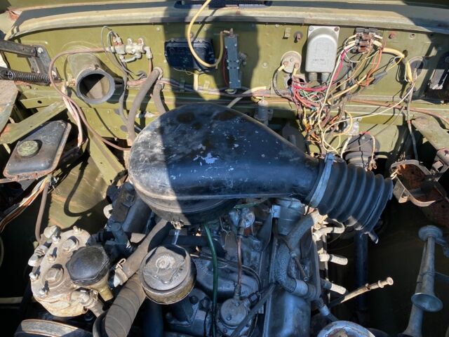 Урал 4320, объемом двигателя 0 л и пробегом 0 тыс. км за 16000 $, фото 1 на Automoto.ua
