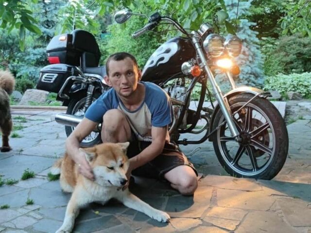 Урал МТ, об'ємом двигуна 0.85 л та пробігом 0 тис. км за 1500 $, фото 2 на Automoto.ua