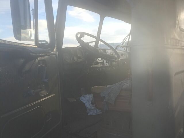 Урал Інша, об'ємом двигуна 0 л та пробігом 0 тис. км за 7500 $, фото 5 на Automoto.ua