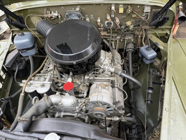 Урал Другая, объемом двигателя 0 л и пробегом 0 тыс. км за 27000 $, фото 6 на Automoto.ua