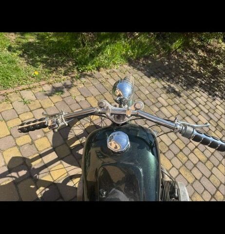 Урал Другая, объемом двигателя 0 л и пробегом 0 тыс. км за 2000 $, фото 11 на Automoto.ua