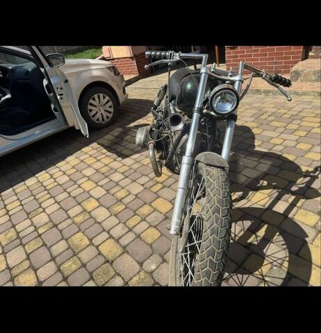 Урал Другая, объемом двигателя 0 л и пробегом 0 тыс. км за 2000 $, фото 3 на Automoto.ua