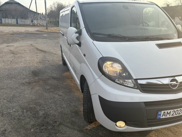 Урал Інша, об'ємом двигуна 0 л та пробігом 0 тис. км за 11500 $, фото 1 на Automoto.ua