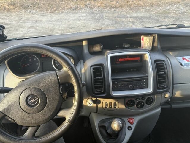 Урал Інша, об'ємом двигуна 0 л та пробігом 0 тис. км за 11500 $, фото 5 на Automoto.ua