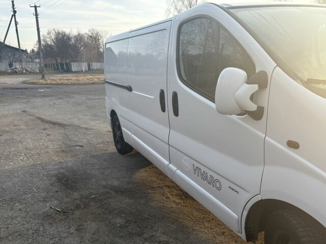 Урал Інша, об'ємом двигуна 0 л та пробігом 0 тис. км за 11500 $, фото 7 на Automoto.ua