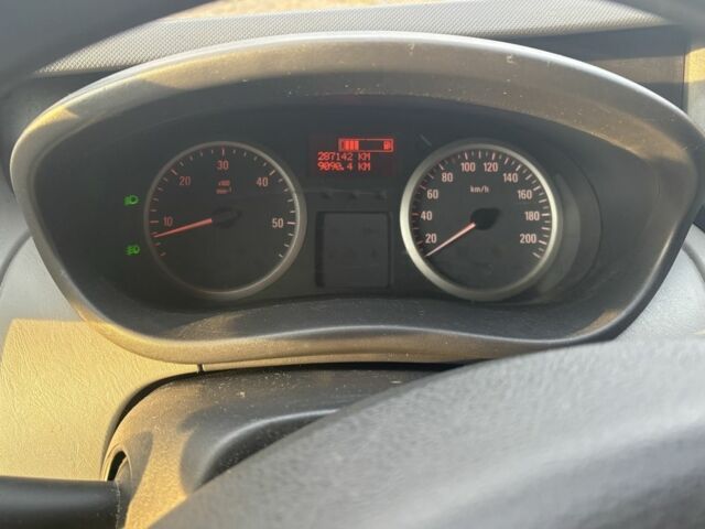 Урал Інша, об'ємом двигуна 0 л та пробігом 0 тис. км за 11500 $, фото 6 на Automoto.ua