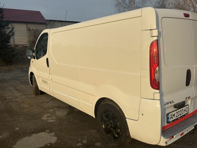 Урал Інша, об'ємом двигуна 0 л та пробігом 0 тис. км за 11500 $, фото 4 на Automoto.ua