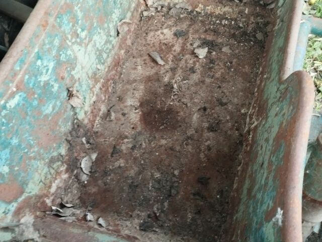 Урал Другая, объемом двигателя 6 л и пробегом 0 тыс. км за 202 $, фото 5 на Automoto.ua