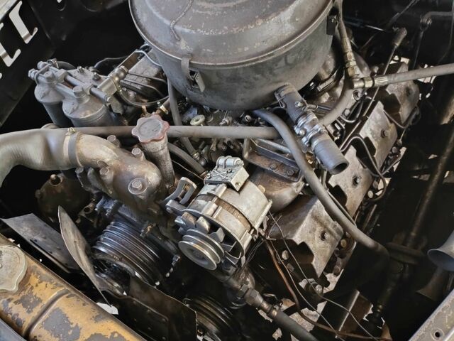 Урал Другая, объемом двигателя 0 л и пробегом 0 тыс. км за 7100 $, фото 6 на Automoto.ua