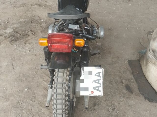 Урал Інша, об'ємом двигуна 0 л та пробігом 0 тис. км за 166 $, фото 4 на Automoto.ua