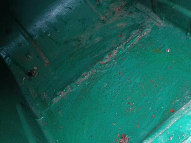 Урал Інша, об'ємом двигуна 0.65 л та пробігом 0 тис. км за 475 $, фото 9 на Automoto.ua