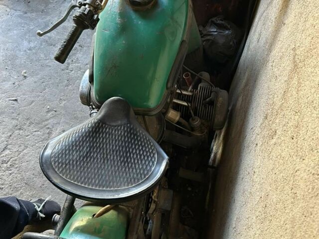 Урал Інша, об'ємом двигуна 0 л та пробігом 0 тис. км за 300 $, фото 2 на Automoto.ua