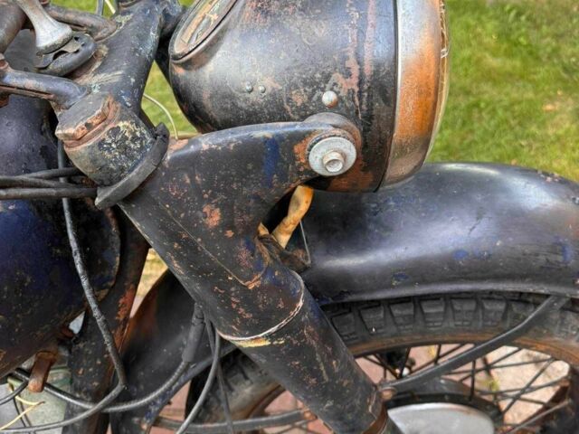 Урал Другая, объемом двигателя 0.75 л и пробегом 0 тыс. км за 2000 $, фото 14 на Automoto.ua