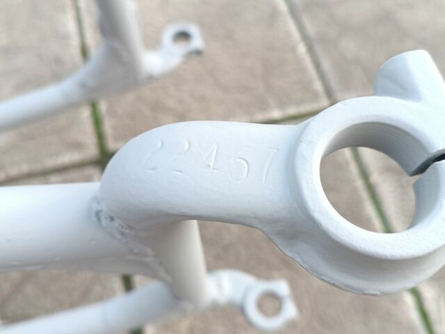 Урал Інша, об'ємом двигуна 0.75 л та пробігом 0 тис. км за 708 $, фото 7 на Automoto.ua