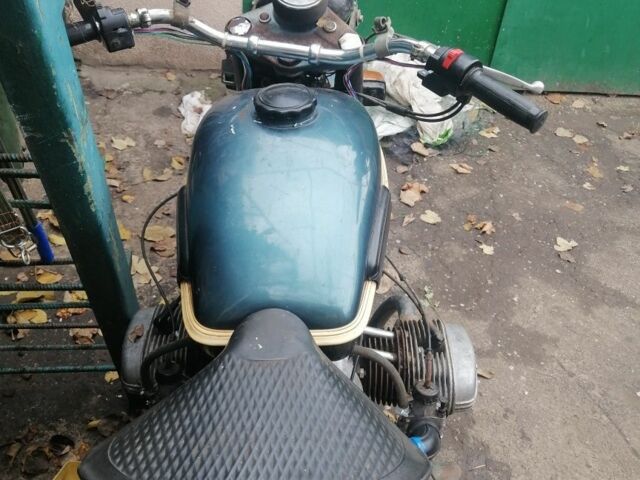 Урал Інша, об'ємом двигуна 0 л та пробігом 0 тис. км за 309 $, фото 5 на Automoto.ua