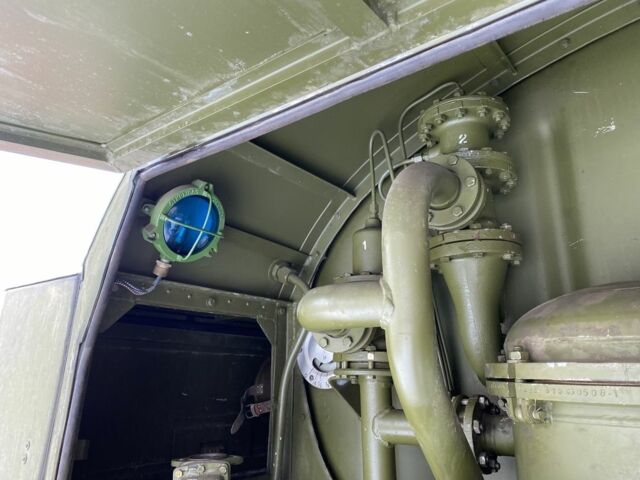 Урал Другая, объемом двигателя 0 л и пробегом 0 тыс. км за 17000 $, фото 4 на Automoto.ua