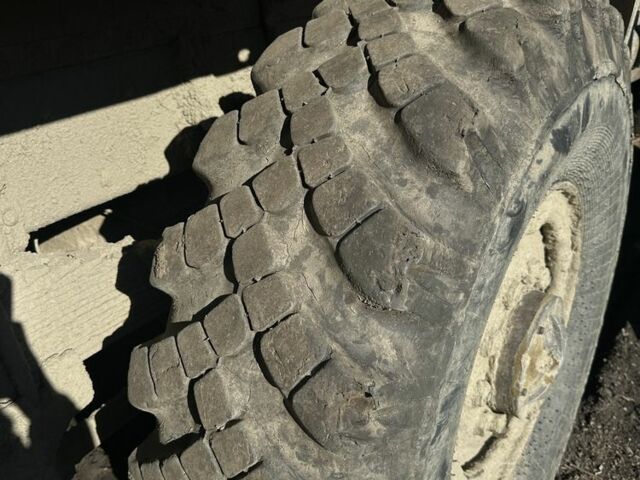 Урал Другая, объемом двигателя 0 л и пробегом 0 тыс. км за 15000 $, фото 6 на Automoto.ua