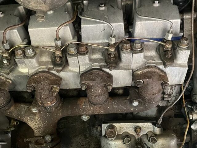 Урал Інша, об'ємом двигуна 0 л та пробігом 0 тис. км за 21500 $, фото 1 на Automoto.ua