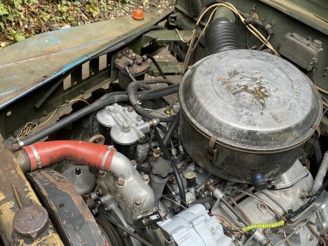 Урал Інша, об'ємом двигуна 0 л та пробігом 0 тис. км за 21500 $, фото 2 на Automoto.ua