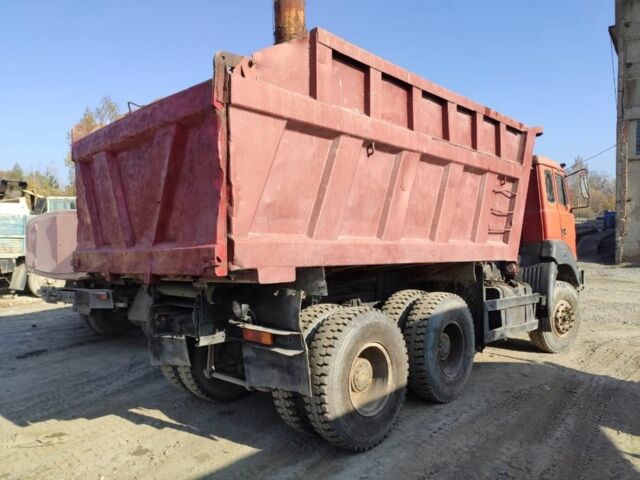 Урал Інша, об'ємом двигуна 0 л та пробігом 0 тис. км за 14000 $, фото 3 на Automoto.ua