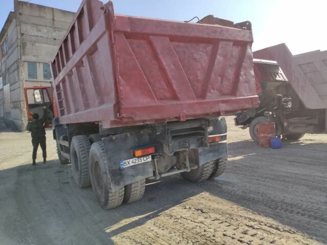 Урал Інша, об'ємом двигуна 0 л та пробігом 0 тис. км за 14000 $, фото 2 на Automoto.ua