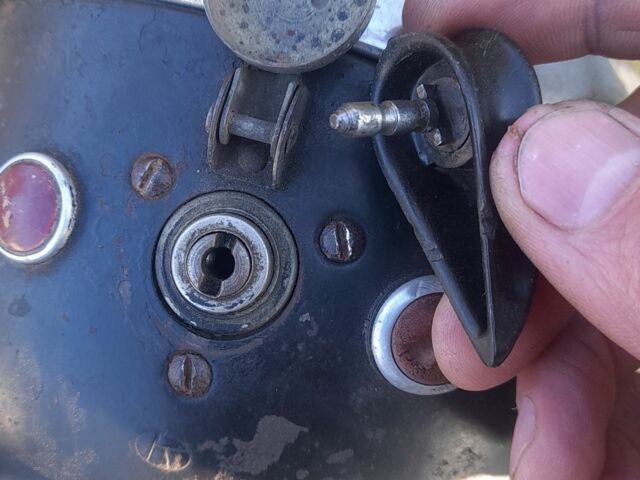 Урал Другая, объемом двигателя 0 л и пробегом 0 тыс. км за 4680 $, фото 1 на Automoto.ua