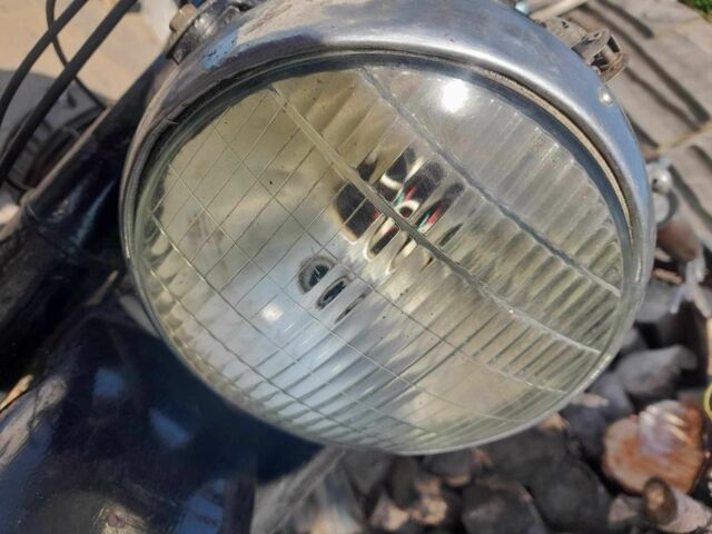 Урал Другая, объемом двигателя 0 л и пробегом 0 тыс. км за 4680 $, фото 6 на Automoto.ua