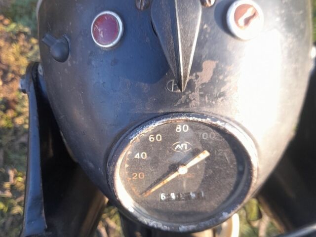 Урал Другая, объемом двигателя 0 л и пробегом 0 тыс. км за 4680 $, фото 2 на Automoto.ua