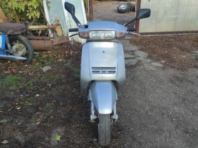 Урал Другая, объемом двигателя 0 л и пробегом 0 тыс. км за 193 $, фото 8 на Automoto.ua