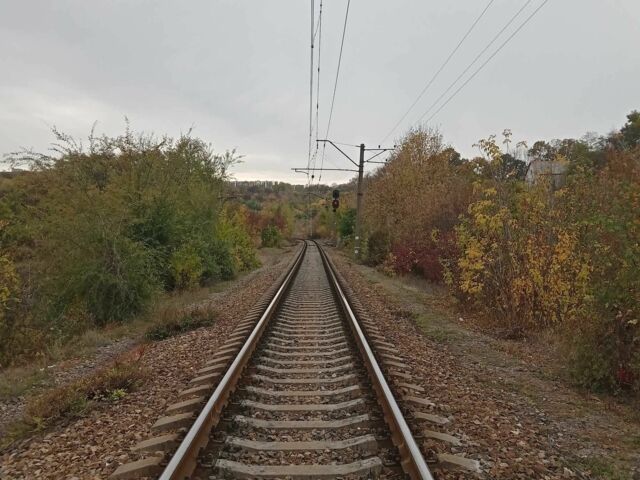 Урал Другая 1985 в Днепре (Днепропетровске) на Automoto.ua Урал Другая, объемом двигателя 0.65 л и пробегом 0 тыс. км за 36 $, фото 6 на Automoto.ua